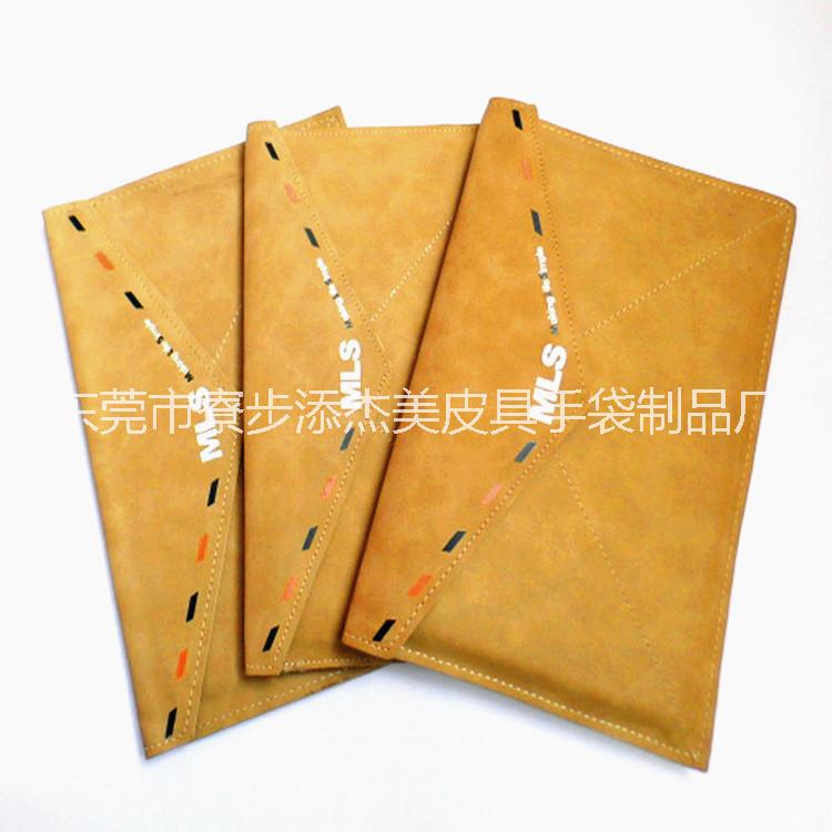 ipad4保護(hù)套  蘋果平板電腦保護(hù)套 平板電腦保護(hù)套廠家 iPad蘋果平板電腦保護(hù)套