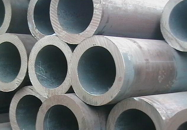 汽車(chē)油管用精密鋼管圖片/汽車(chē)油管用精密鋼管樣板圖 (3)