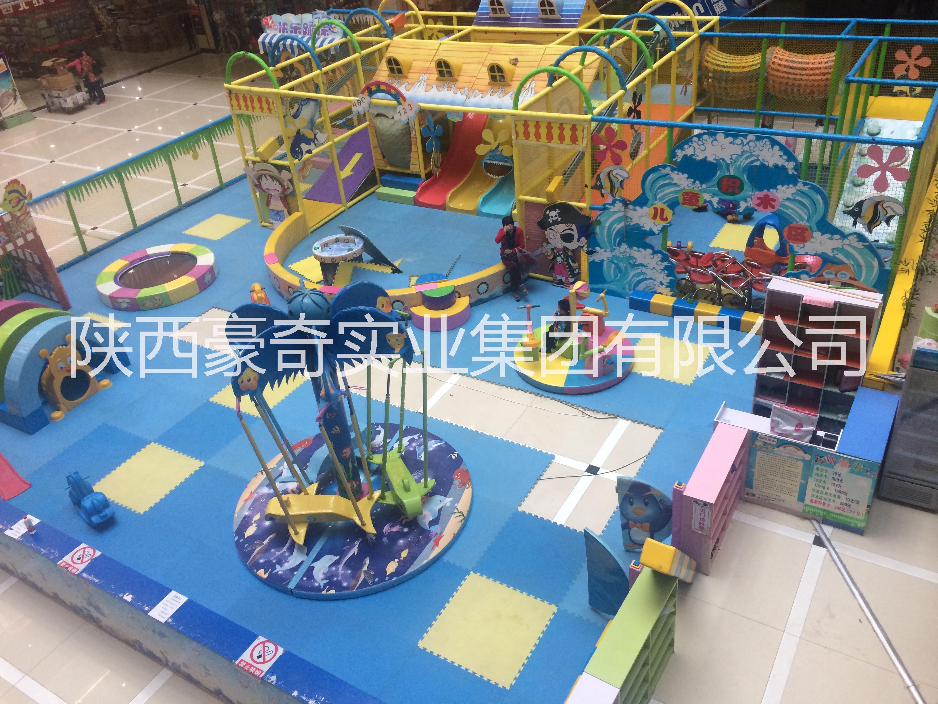 陜西淘氣堡兒童樂(lè)園陜西兒童樂(lè)園 陜西淘氣堡兒童樂(lè)園淘氣堡廠家西安