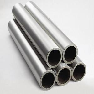 精密鋼管圖片/精密鋼管樣板圖 (3)