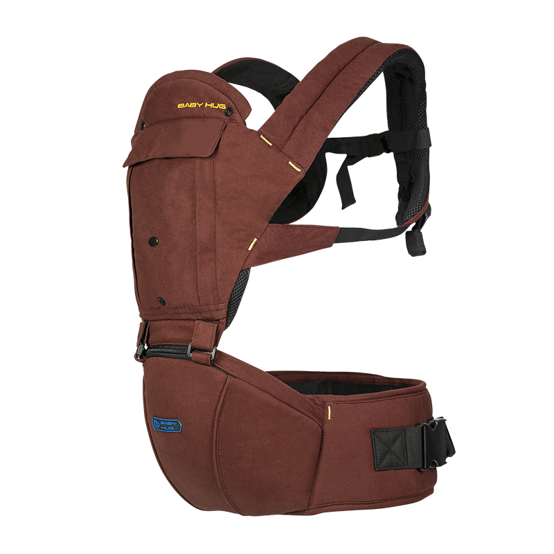 嬰兒背帶圖片/嬰兒背帶樣板圖 (2)
