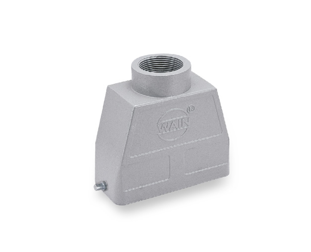 重載連接器圖片/重載連接器樣板圖 (4)