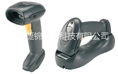 條碼閱讀器圖片/條碼閱讀器樣板圖 (2)