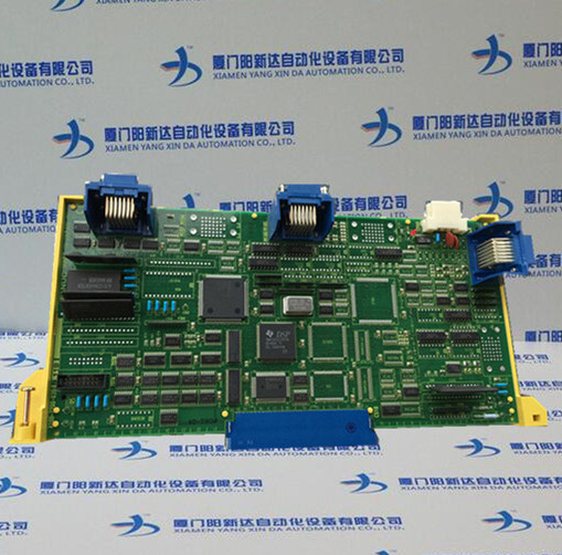 A06B-6160-H002?圖片/A06B-6160-H002?樣板圖 (4)
