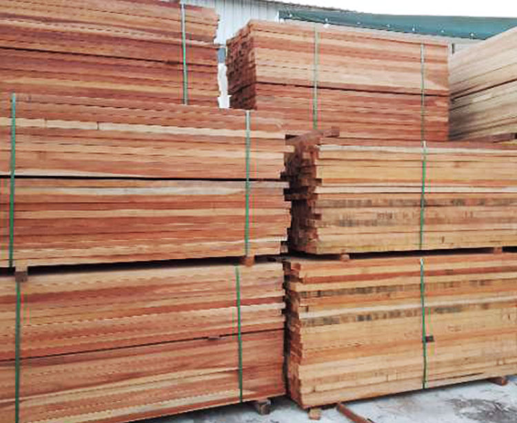 上海紅柳桉專業(yè)生產(chǎn)廠家*電話批發(fā)價