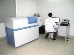 焊錫絲圖片/焊錫絲樣板圖 (4)