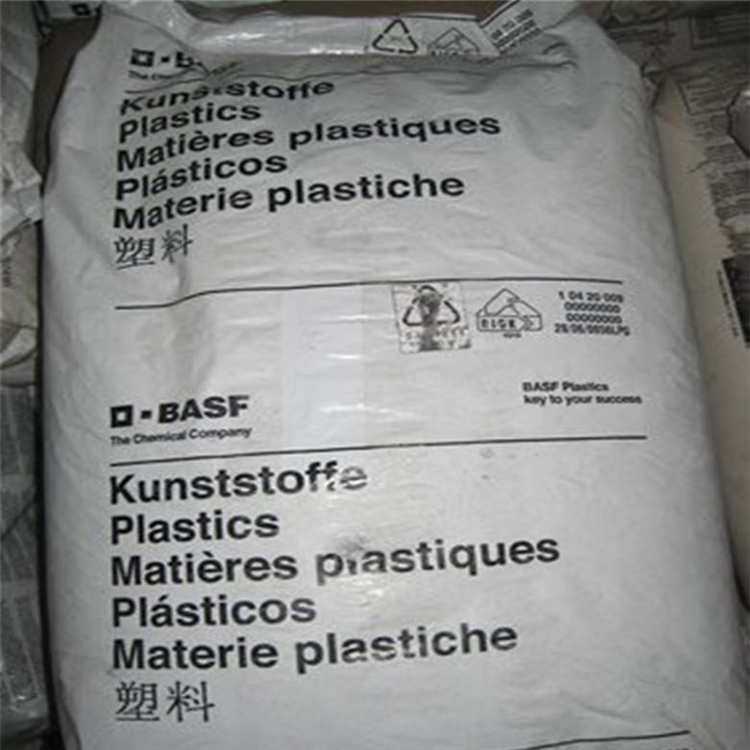 PA6T德國巴斯夫圖片/PA6T德國巴斯夫樣板圖 (4)