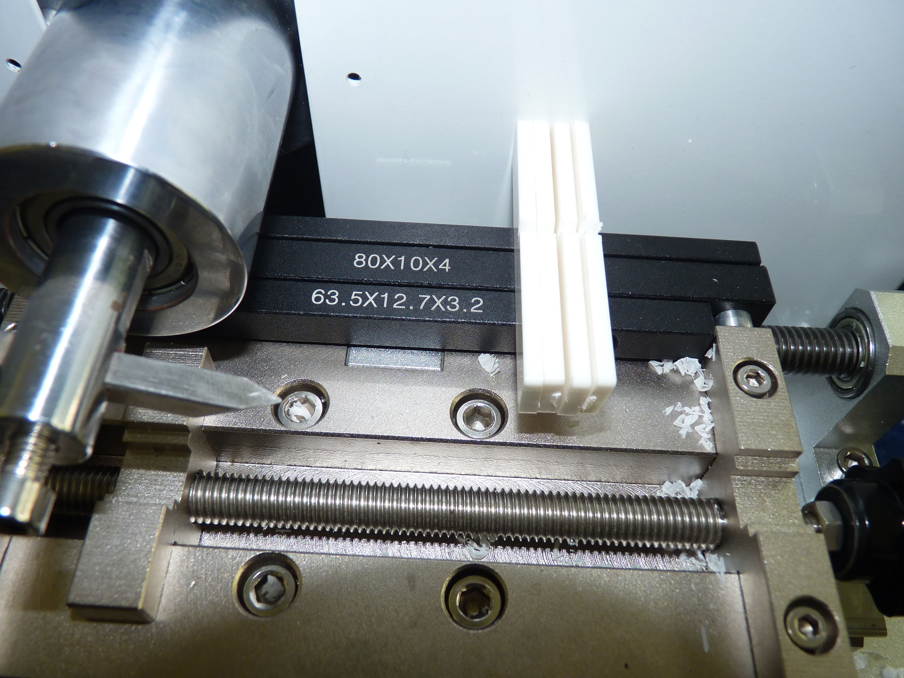 供應(yīng)電動缺口制樣機(jī)BK-QK-B圖片/供應(yīng)電動缺口制樣機(jī)BK-QK-B樣板圖 (4)