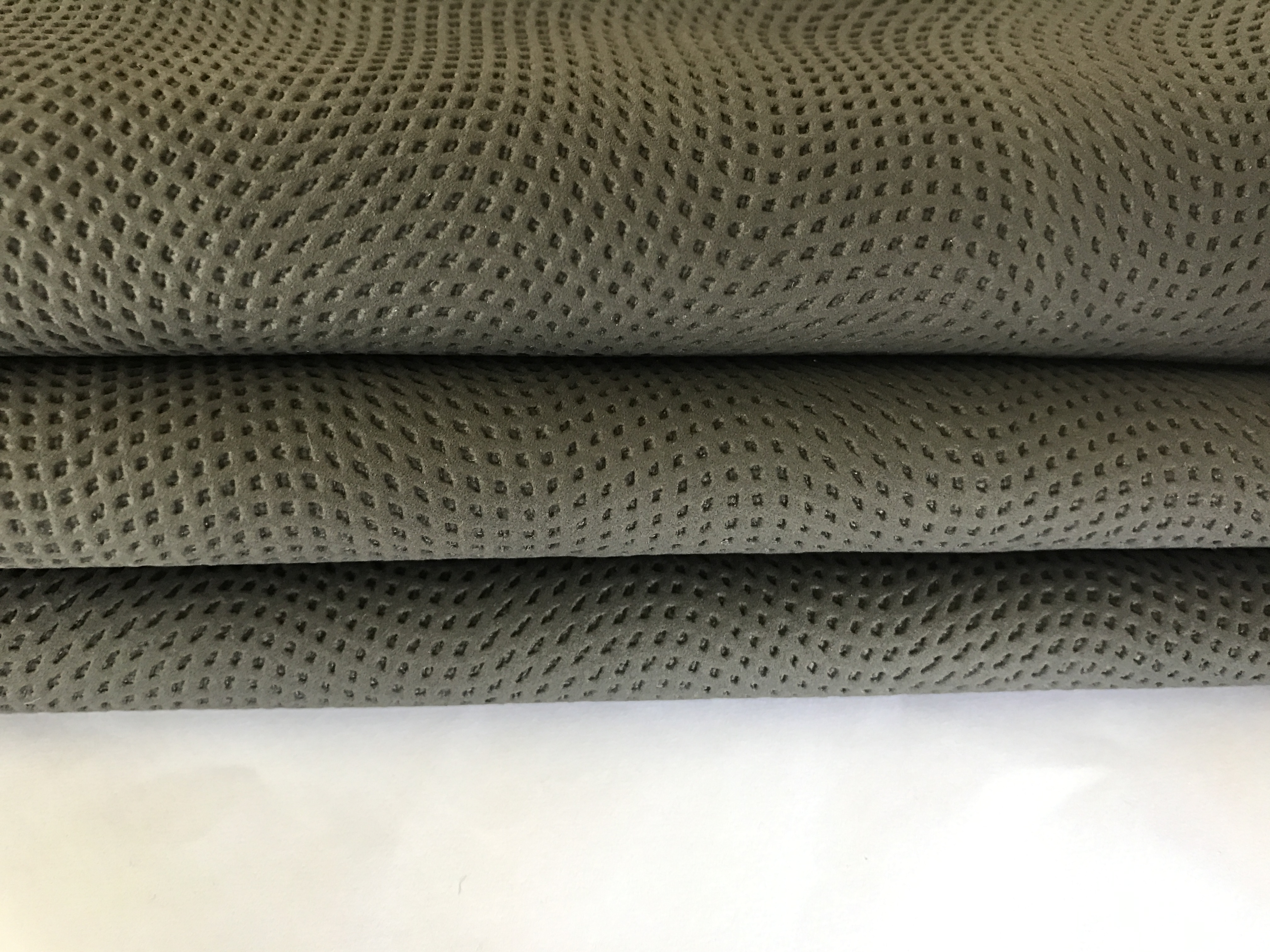 牛巴圖片/牛巴樣板圖 (2)