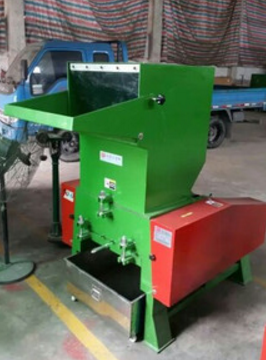 強(qiáng)力破碎機(jī)圖片/強(qiáng)力破碎機(jī)樣板圖 (3)