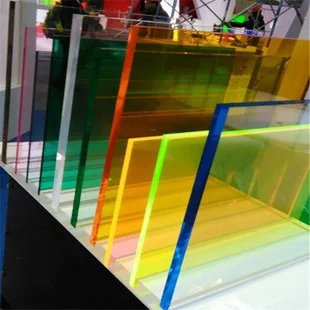 實心耐力板圖片/實心耐力板樣板圖 (3)