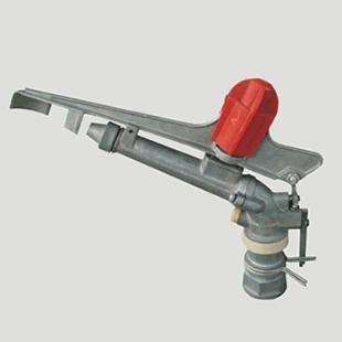 石家莊圖片/石家莊樣板圖 (2)