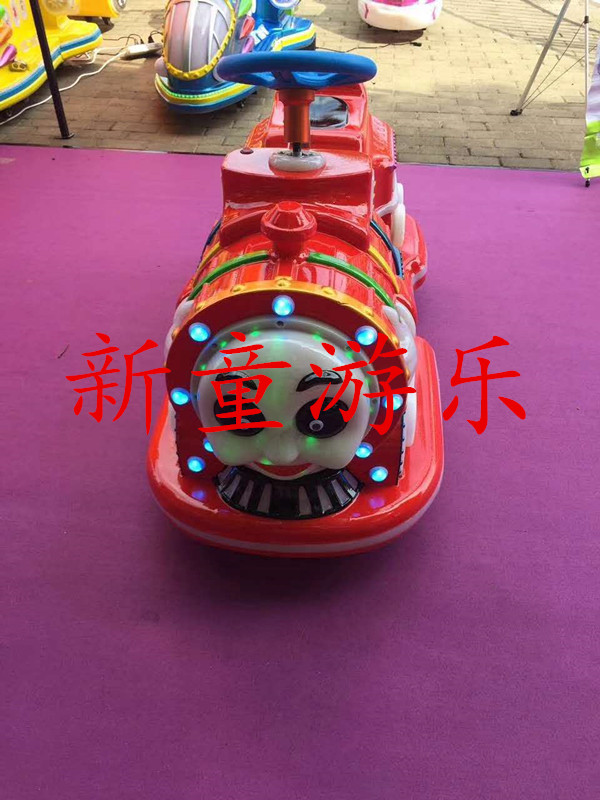 火車俠圖片/火車俠樣板圖 (2)