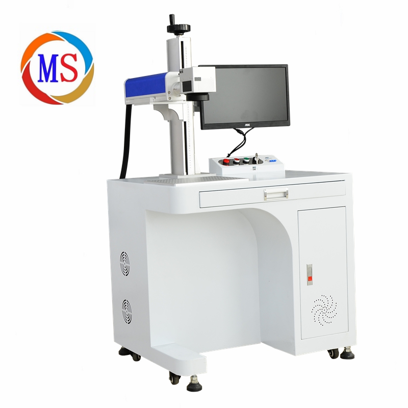 光纖激光打標(biāo)機(jī)圖片/光纖激光打標(biāo)機(jī)樣板圖 (2)