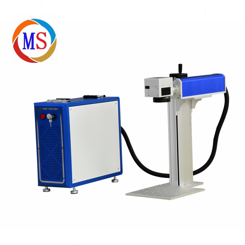 便攜式激光打標(biāo)機(jī)圖片/便攜式激光打標(biāo)機(jī)樣板圖 (3)