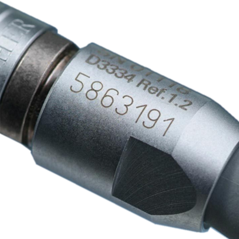 便攜式激光打標(biāo)機(jī)圖片/便攜式激光打標(biāo)機(jī)樣板圖 (4)