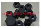 橡膠O型圈 橡膠O型圈價格 橡膠O型圈批發(fā) 橡膠O型圈廠家
