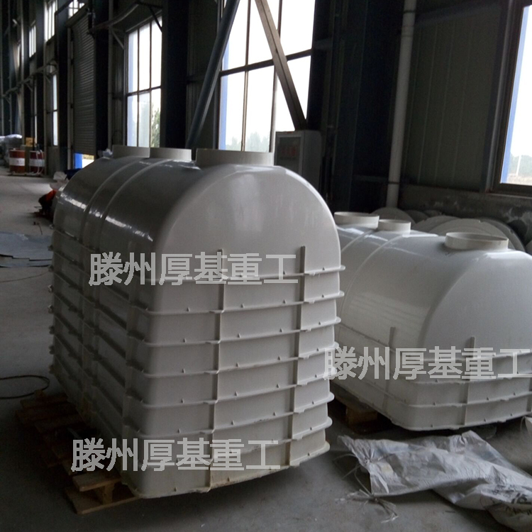 2000T液壓機(jī)圖片/2000T液壓機(jī)樣板圖 (4)