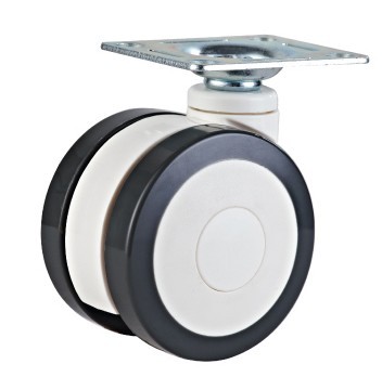 雙片輪廠家 全塑輪供應(yīng)商 醫(yī)療輪圖片/雙片輪廠家 全塑輪供應(yīng)商 醫(yī)療輪樣板圖 (4)