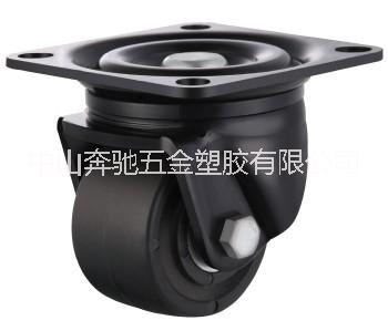 重型腳輪圖片/重型腳輪樣板圖 (2)