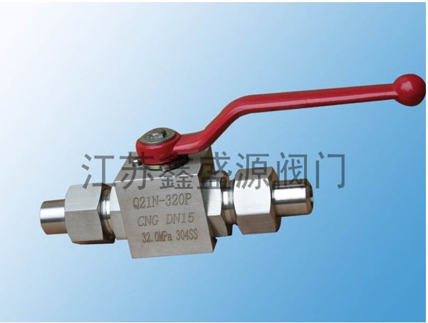 盛源圖片/盛源樣板圖 (2)