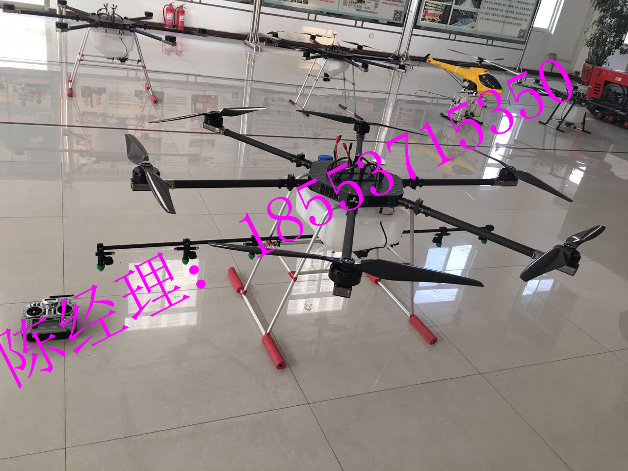 無(wú)人機(jī)生產(chǎn)廠家 價(jià)格低  質(zhì)量有圖片