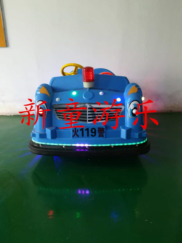 消防救援車圖片/消防救援車樣板圖 (3)