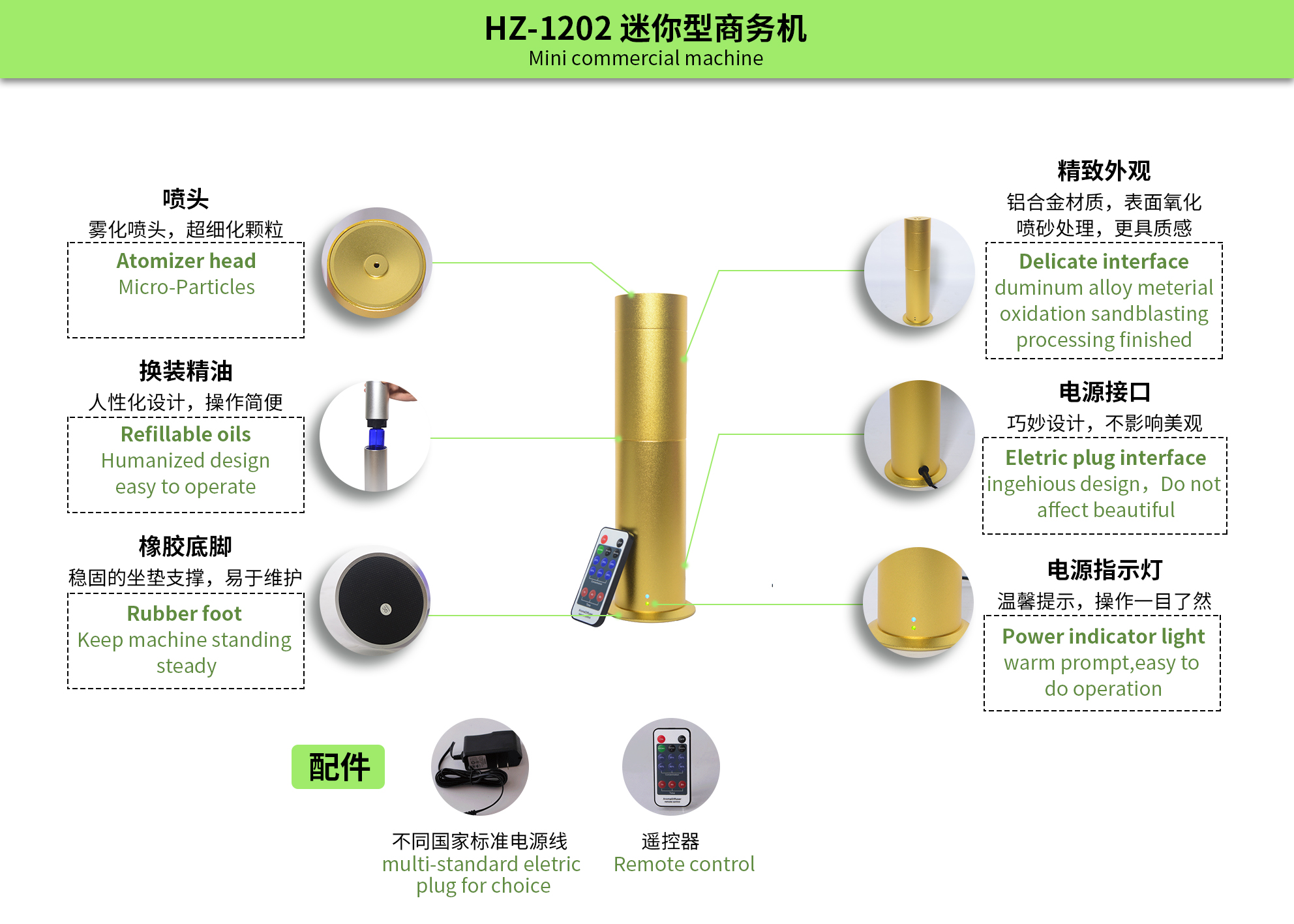 酒店扩香机|酒店香薰系统|扩香机悦香香薰网供应酒店扩香机|酒店香薰系统|扩香机