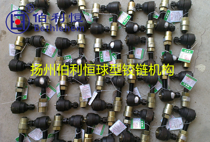 角行程電動執(zhí)行器圖片/角行程電動執(zhí)行器樣板圖 (3)