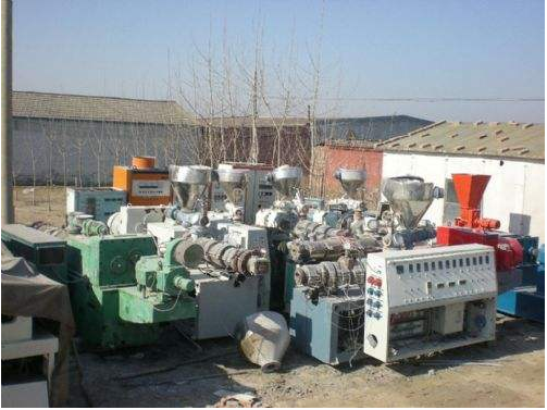 二手設(shè)備圖片/二手設(shè)備樣板圖 (1)