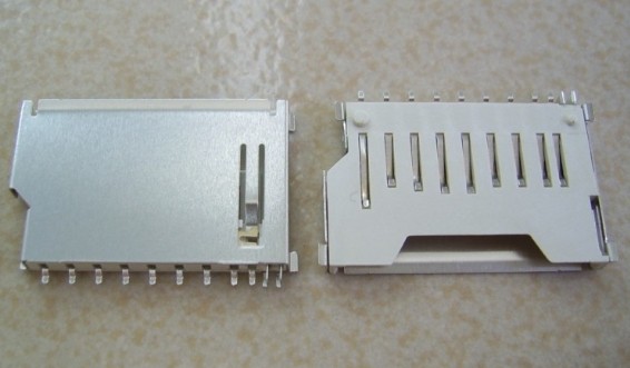 自彈卡座圖片/自彈卡座樣板圖 (2)