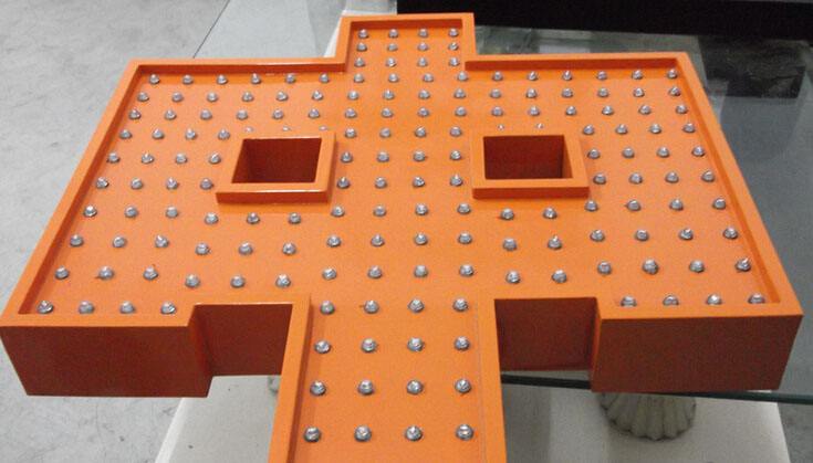 發(fā)光字圖片/發(fā)光字樣板圖 (3)