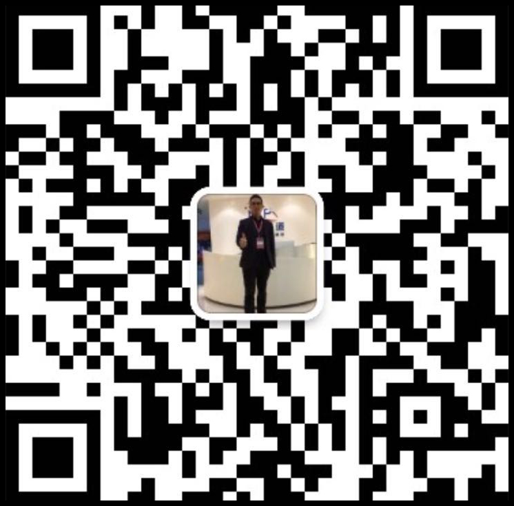 斷橋鋁平開窗圖片/斷橋鋁平開窗樣板圖 (4)