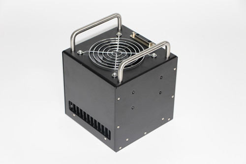 UVLED固化圖片/UVLED固化樣板圖 (2)