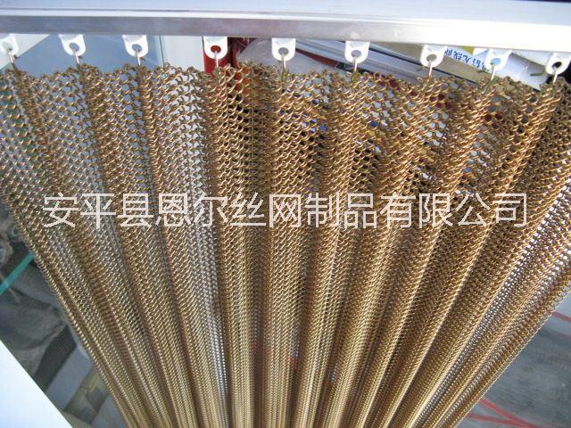 金屬裝飾網(wǎng)圖片/金屬裝飾網(wǎng)樣板圖 (4)