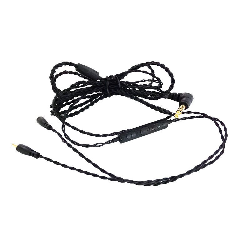 耳機(jī)線材圖片/耳機(jī)線材樣板圖 (2)