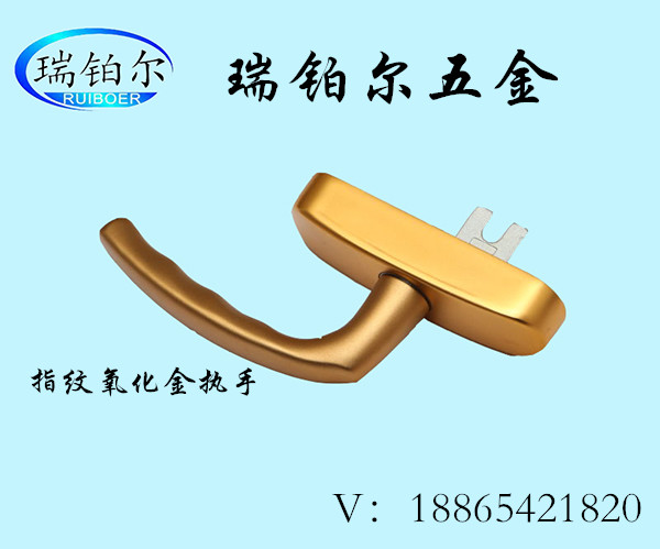 內(nèi)開內(nèi)倒圖片/內(nèi)開內(nèi)倒樣板圖 (4)