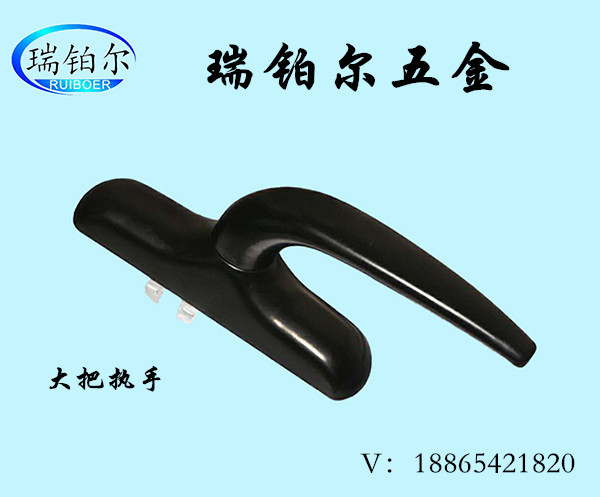 內(nèi)開內(nèi)倒圖片/內(nèi)開內(nèi)倒樣板圖 (3)