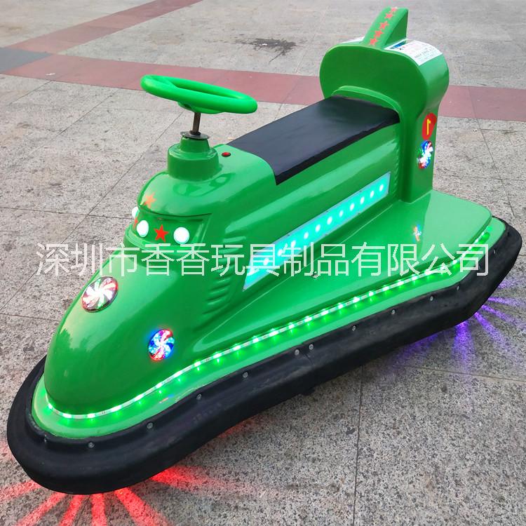 廠家直銷(xiāo)廣場(chǎng)電瓶?jī)和婢吲雠鲕?chē)圖片/廠家直銷(xiāo)廣場(chǎng)電瓶?jī)和婢吲雠鲕?chē)樣板圖 (3)