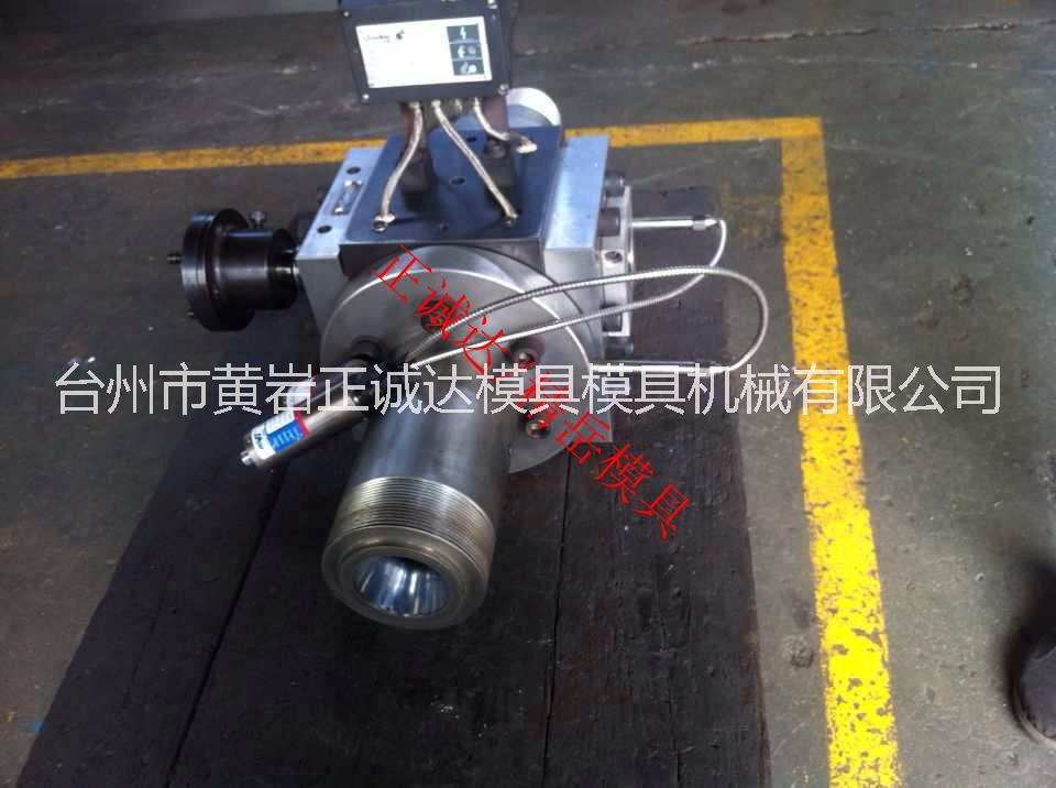 計(jì)量泵圖片/計(jì)量泵樣板圖 (2)