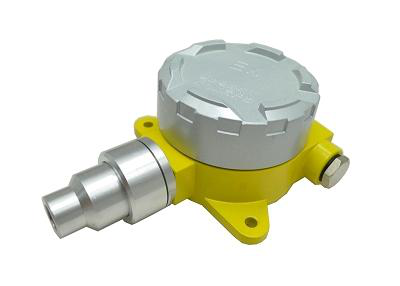 一氧化圖片/一氧化樣板圖 (3)