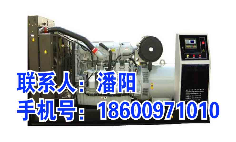 發(fā)電機租賃圖片/發(fā)電機租賃樣板圖 (1)
