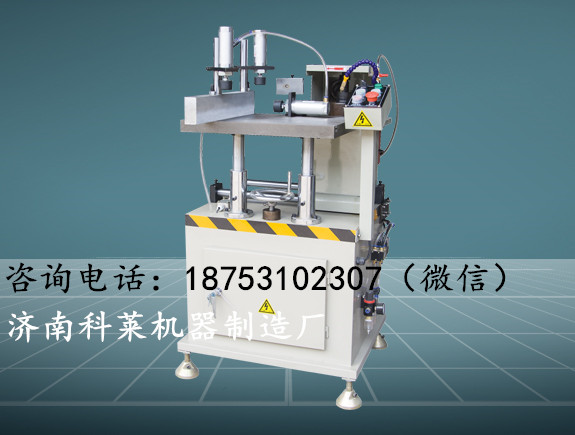 鋁門(mén)窗圖片/鋁門(mén)窗樣板圖 (2)