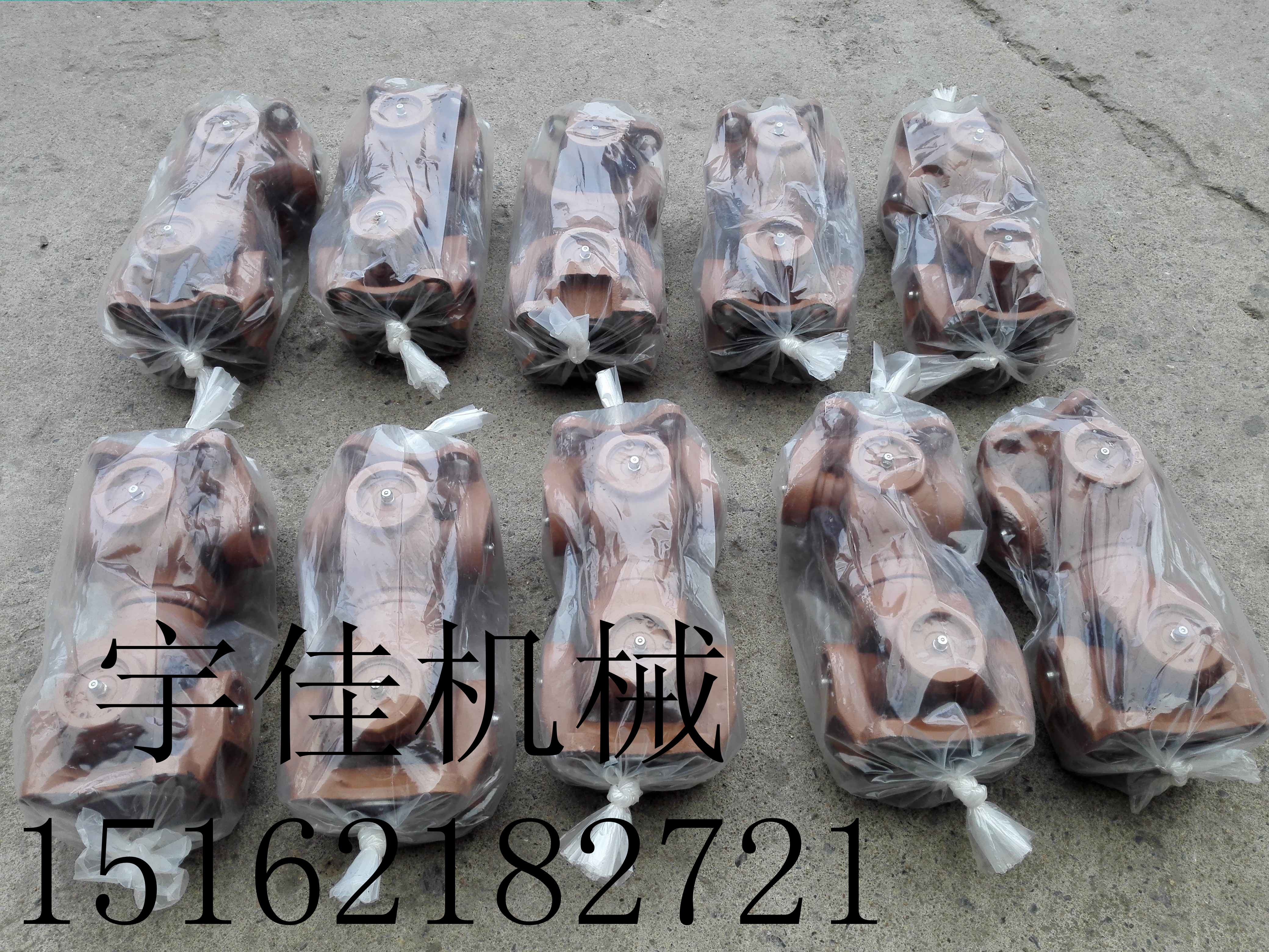 徐州徐工壓路機(jī)傳動軸 徐工壓路機(jī)傳動軸批發(fā) 徐州徐工裝載機(jī)配件 壓路機(jī)傳動軸銷售 徐工壓路機(jī)傳動軸徐工壓路機(jī)配件銷售