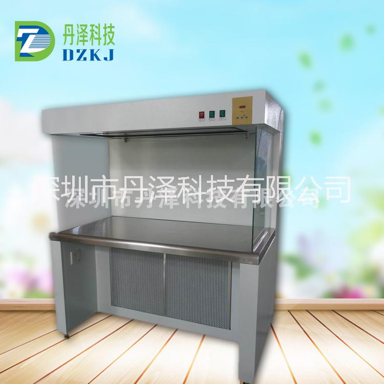 潔凈工作臺圖片/潔凈工作臺樣板圖 (4)