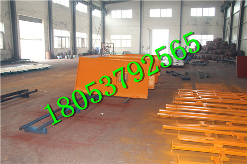 氣動風(fēng)門控制用電控裝置圖片/氣動風(fēng)門控制用電控裝置樣板圖 (4)