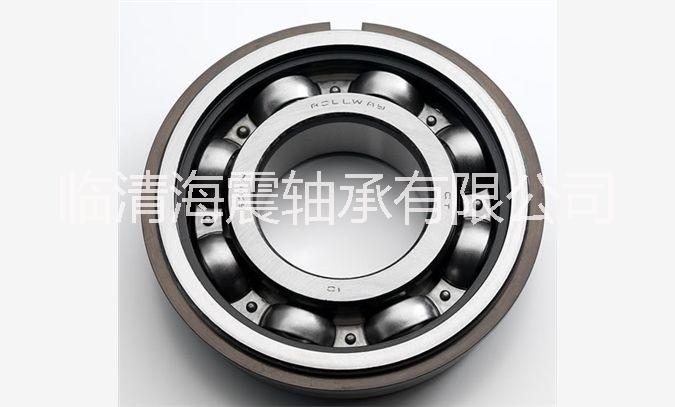 供應(yīng)二類軸承 黑角軸承 高質(zhì)量短圓柱滾子軸承