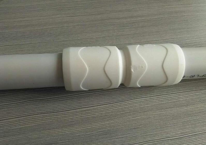 重慶psp鋼塑復(fù)合管工程，重慶供水*水管-重慶鉅科建材有限公司
