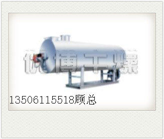 燃油熱風(fēng)爐烘干供熱系統(tǒng)圖片/燃油熱風(fēng)爐烘干供熱系統(tǒng)樣板圖 (1)