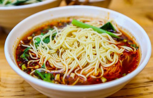 頂味香餐飲小面培訓(xùn) *重慶小面培訓(xùn)|小面技術(shù)培訓(xùn)包學(xué)包會(huì)學(xué)會(huì)為止